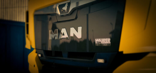 MAN-TG3-2020-Commander-Front-Mask-by-Gloover-1_28AFX.jpg